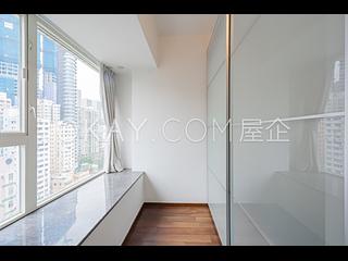 Soho - Centrestage 14