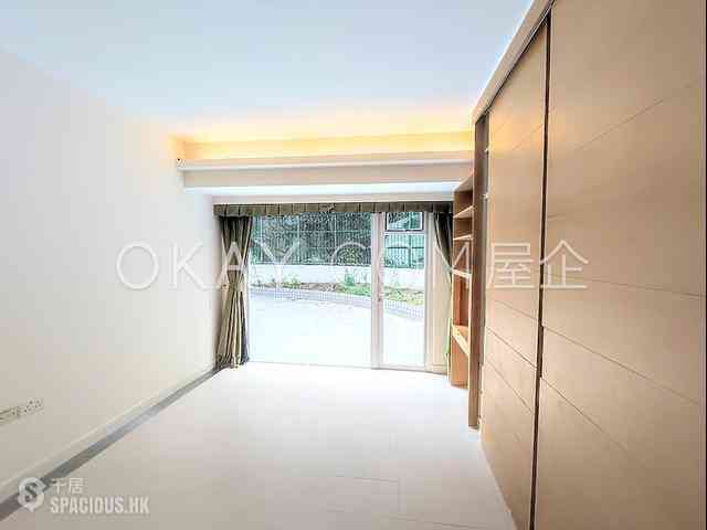 Happy Valley - Billion Terrace Block A 08