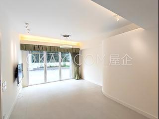 Happy Valley - Billion Terrace Block A 06