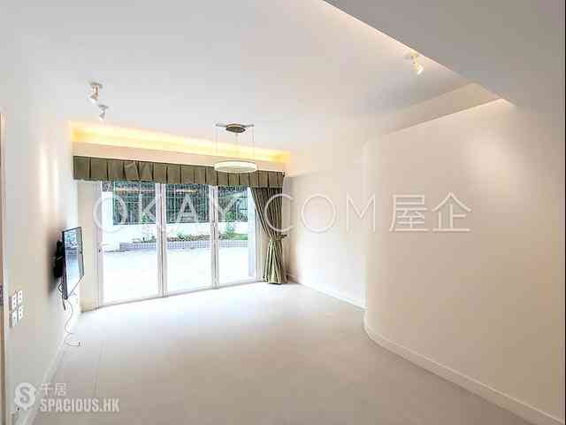 Happy Valley - Billion Terrace Block A 06