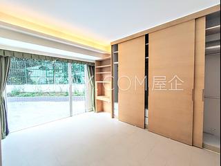 Happy Valley - Billion Terrace Block A 09
