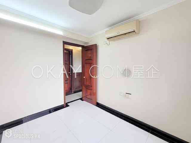 Ho Man Tin - Greenfield Terrace 14