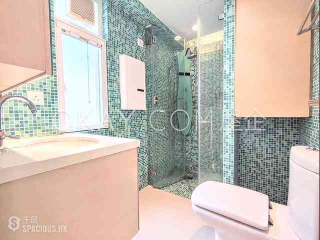 Happy Valley - Billion Terrace Block A 10
