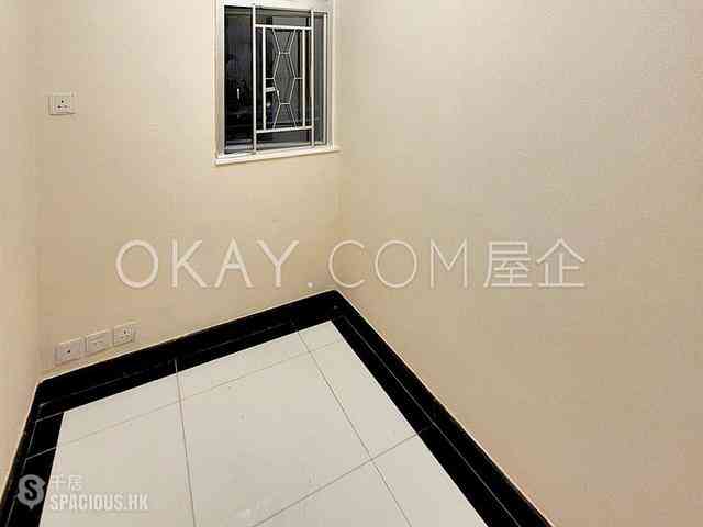 Ho Man Tin - Greenfield Terrace 15