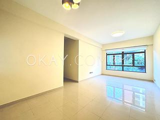 Happy Valley - Billion Terrace 02