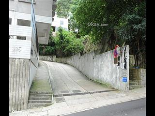 Happy Valley - Billion Terrace Block A 16