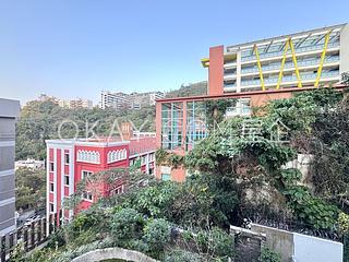 跑马地 - 千叶居 03