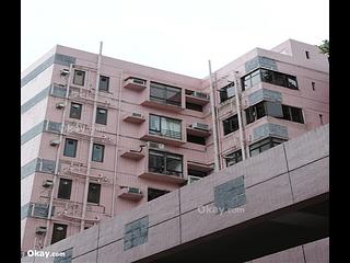 Happy Valley - Billion Terrace Block A 20