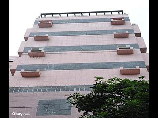 Happy Valley - Billion Terrace Block A 19