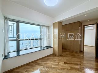 Ap Lei Chau - Sham Wan Towers 05