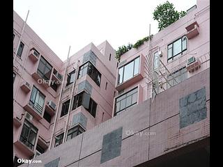 Happy Valley - Billion Terrace Block A 21