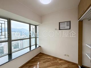 Ap Lei Chau - Sham Wan Towers 07