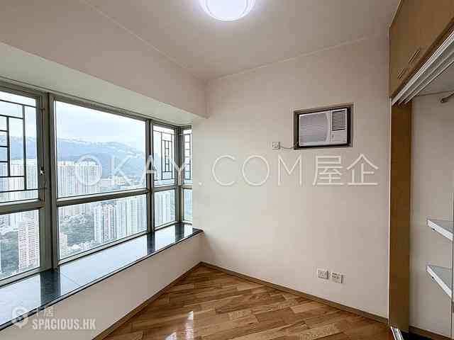 Ap Lei Chau - Sham Wan Towers 07