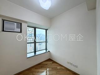 Ap Lei Chau - Sham Wan Towers 08