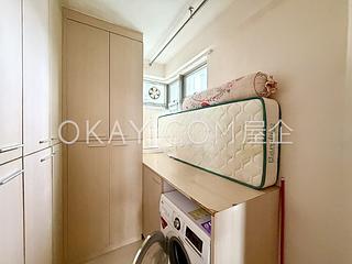 Ap Lei Chau - Sham Wan Towers 11
