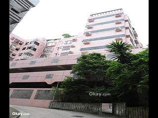 Happy Valley - Billion Terrace 14