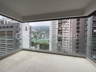 Happy Valley - Winfield Building Block B 03