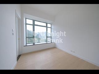 東半山 - Bowen's Lookout 02