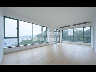 東半山 - Bowen's Lookout 03