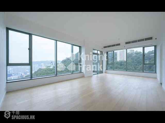 東半山 - Bowen's Lookout 03