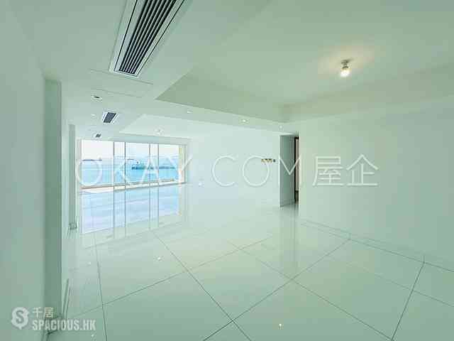 Pok Fu Lam - Villa Cecil Phase 3 01