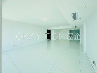 Pok Fu Lam - Villa Cecil Phase 3 02