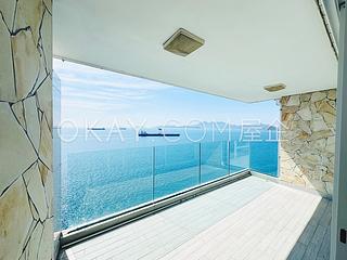 Pok Fu Lam - Villa Cecil Phase 3 03