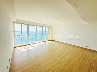 Pok Fu Lam - Villa Cecil Phase 3 05
