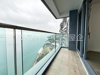 Cyberport - Residence Bel-Air Phase 2 South Tower Tower 5 03