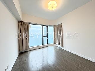 Cyberport - Residence Bel-Air Phase 2 South Tower Tower 5 04