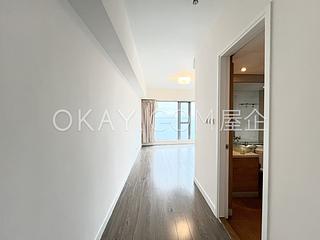 Cyberport - Residence Bel-Air Phase 2 South Tower Tower 5 05