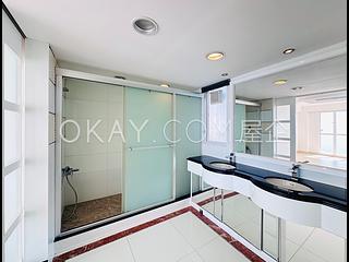 Pok Fu Lam - Villa Cecil Phase 3 09