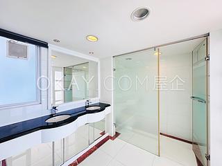 Pok Fu Lam - Villa Cecil Phase 3 10