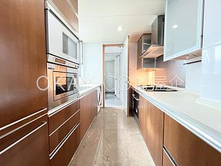 Cyberport - Residence Bel-Air Phase 2 South Tower Tower 5 07