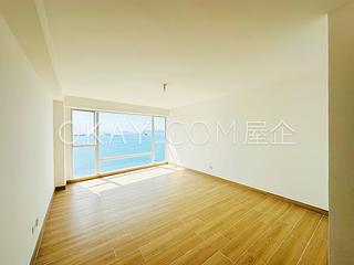 Pok Fu Lam - Villa Cecil Phase 3 11