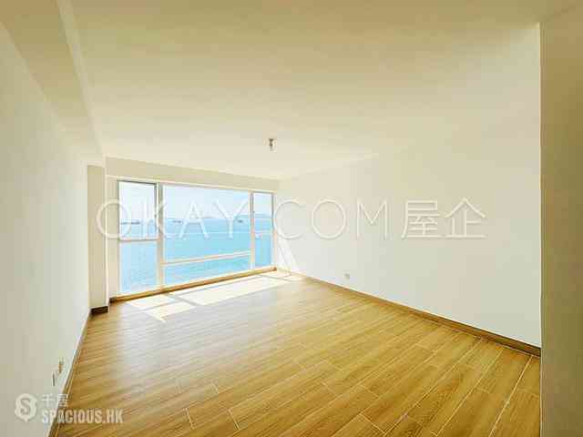 Pok Fu Lam - Villa Cecil Phase 3 11