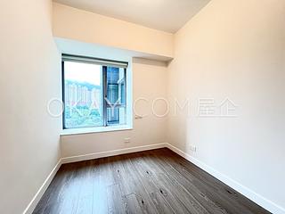 Cyberport - Residence Bel-Air Phase 2 South Tower Tower 5 08