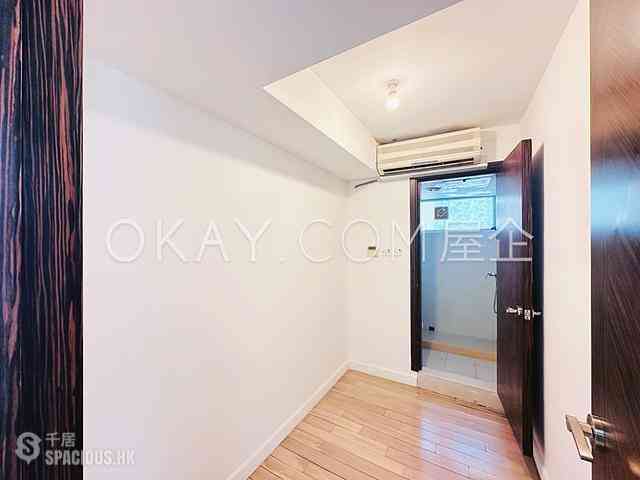 Pok Fu Lam - Villa Cecil Phase 3 13