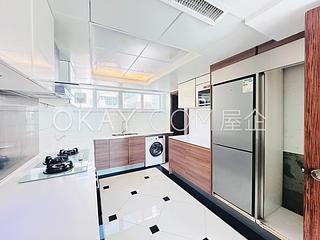 Pok Fu Lam - Villa Cecil Phase 3 14