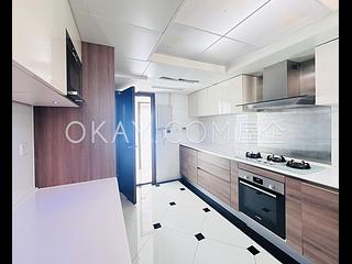 Pok Fu Lam - Villa Cecil Phase 3 15