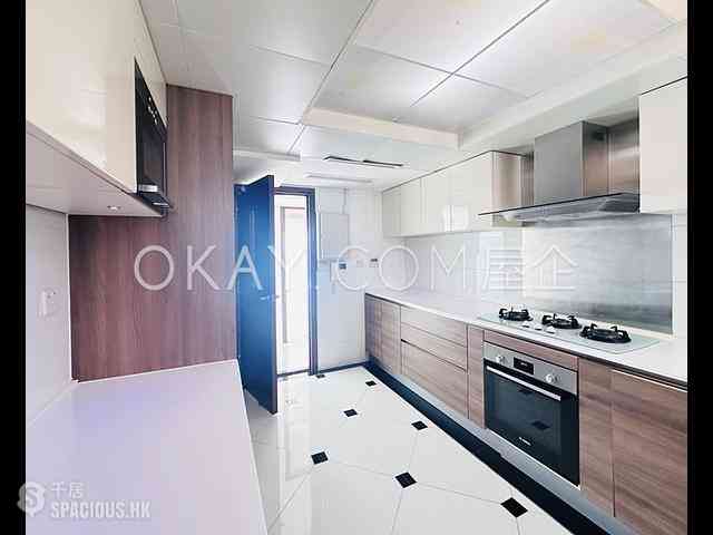 Pok Fu Lam - Villa Cecil Phase 3 15