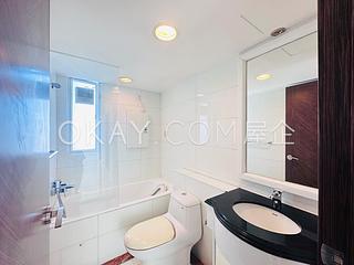 Pok Fu Lam - Villa Cecil Phase 3 16