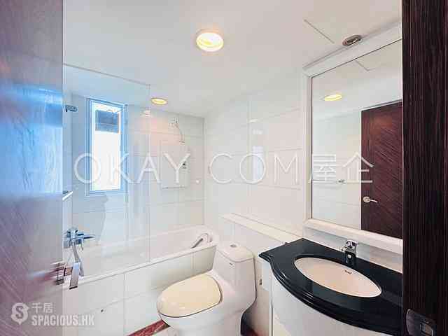 Pok Fu Lam - Villa Cecil Phase 3 16
