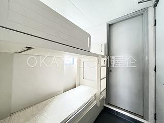 Cyberport - Residence Bel-Air Phase 2 South Tower Tower 5 12