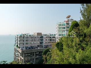 Pok Fu Lam - Villa Cecil Phase 3 19