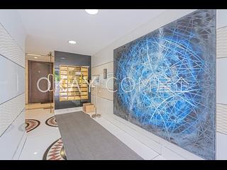Pok Fu Lam - Villa Cecil Phase 3 23