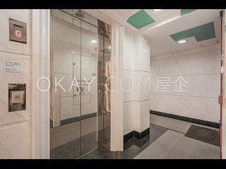 Pok Fu Lam - Villa Cecil Phase 3 24