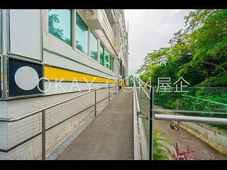 Pok Fu Lam - Villa Cecil Phase 3 26