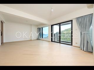 薄扶林 - Victoria Coast A座 03