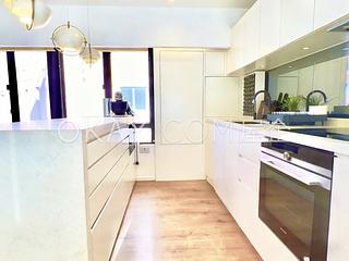 Sai Ying Pun - Kam Ning Mansion 08